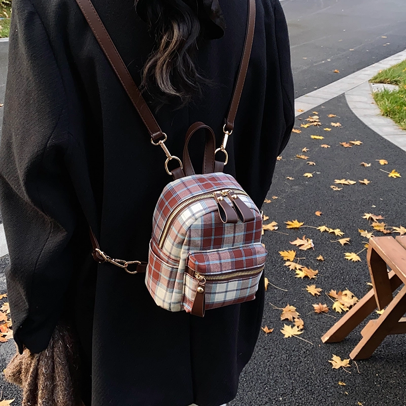 WXRX pu