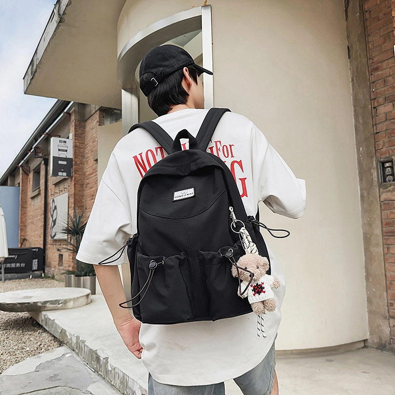 WXRX ins