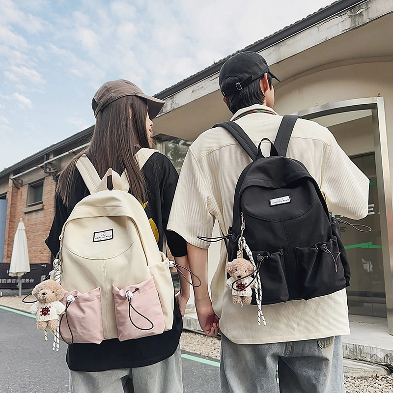 WXRX ins