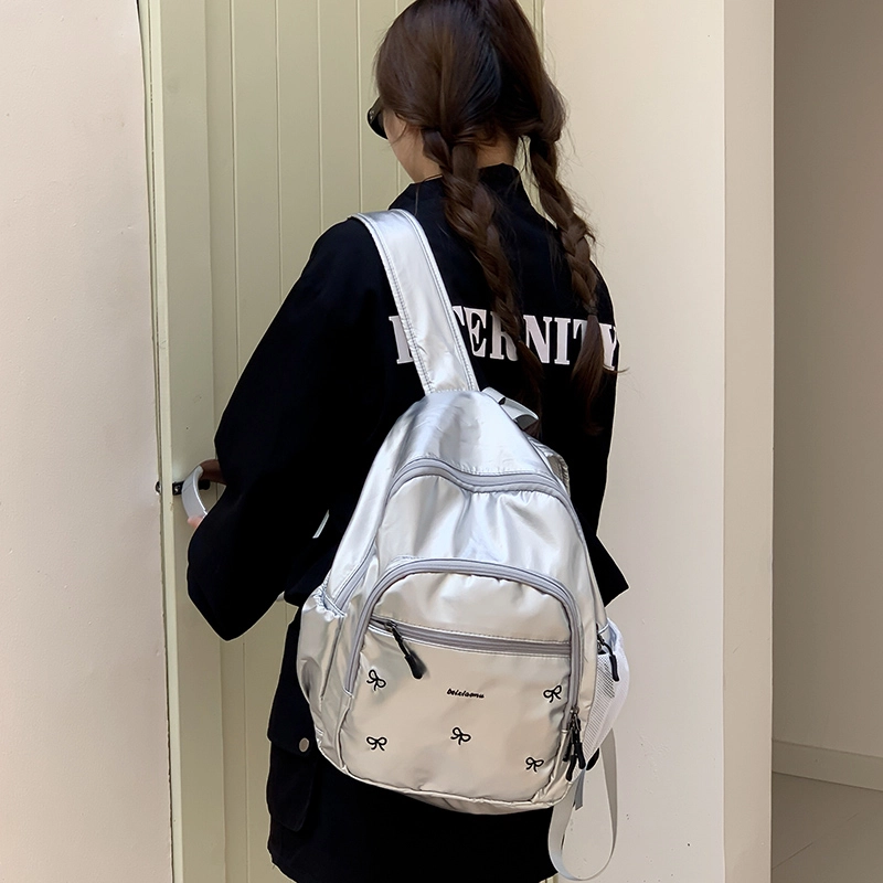 WXRX pu