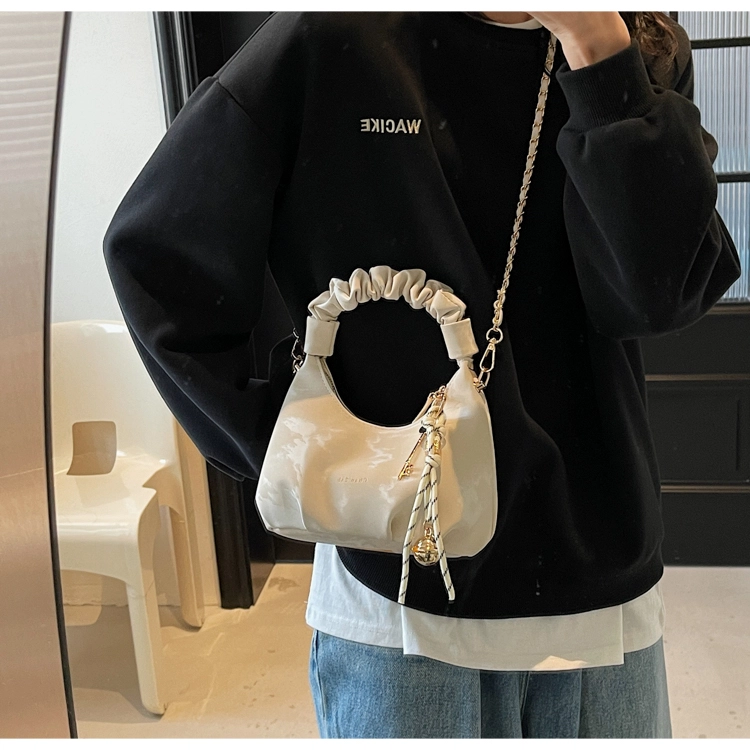 WXRX PU