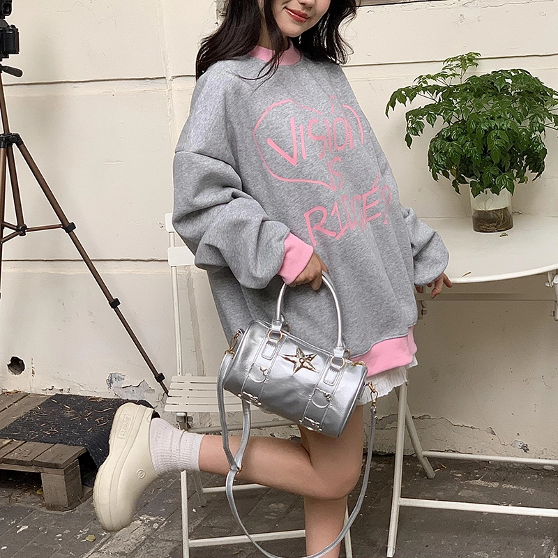 WXRX pu