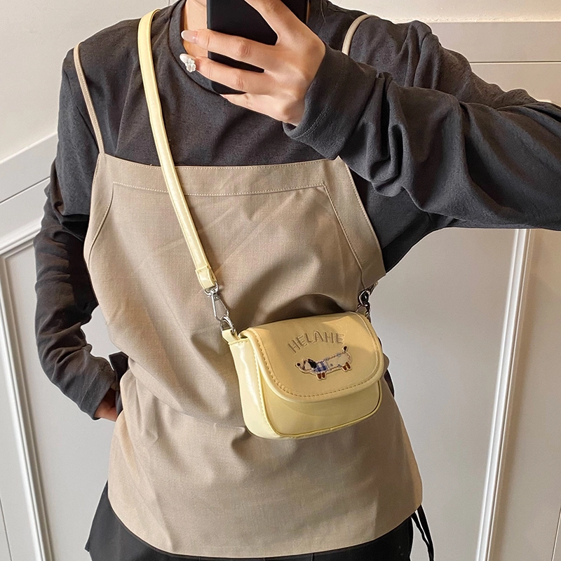 WXRX PU