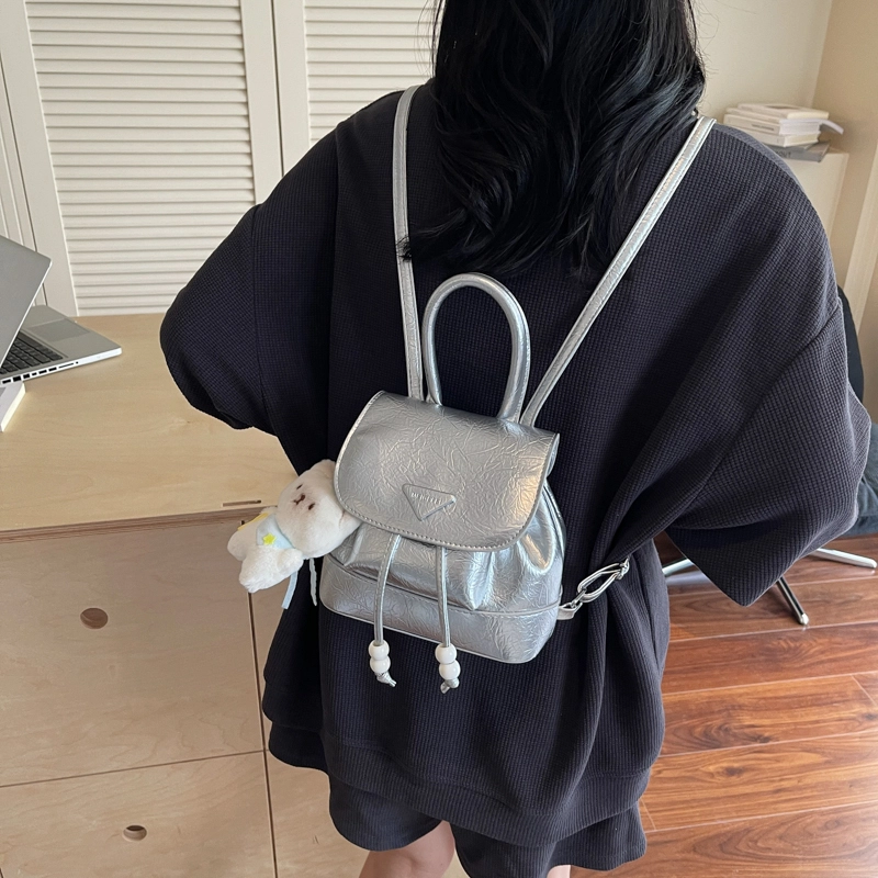 WXRX pu