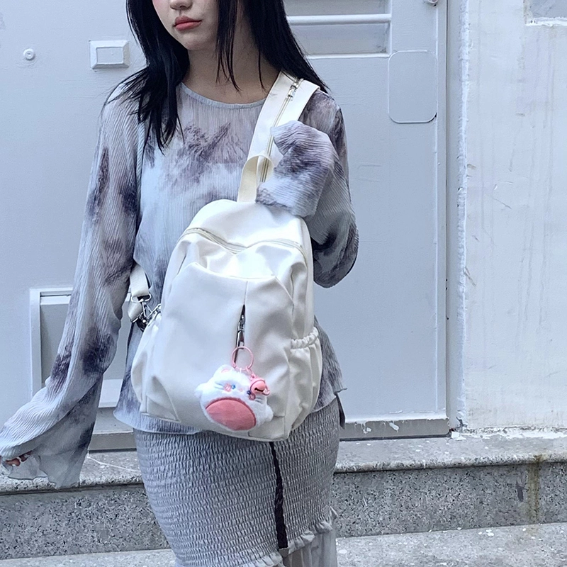 WXRX ins