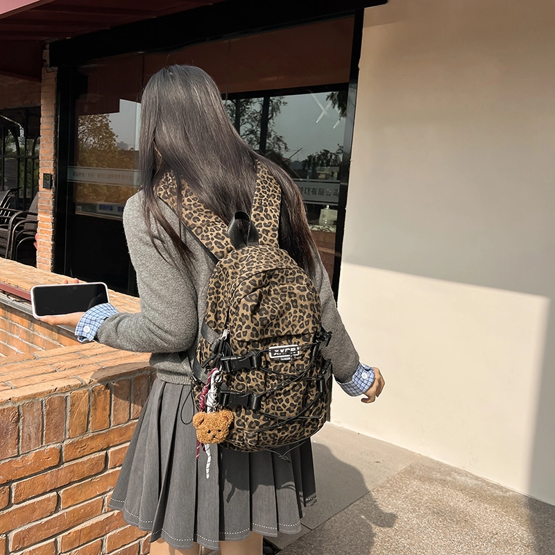 WXRX