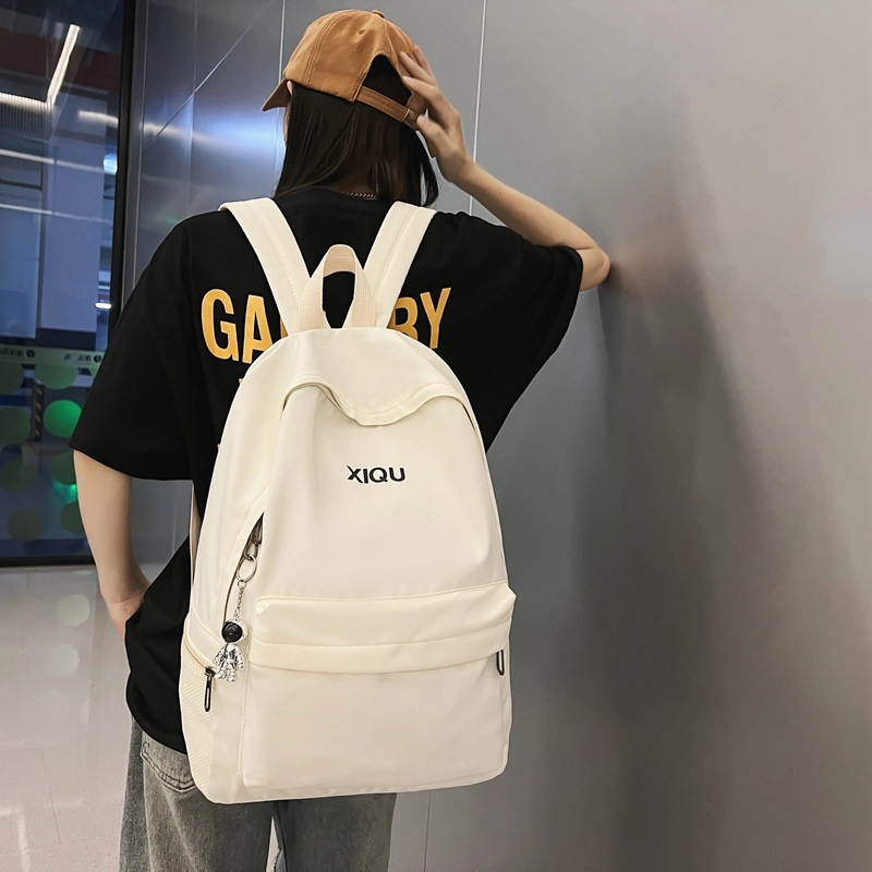 WXRX