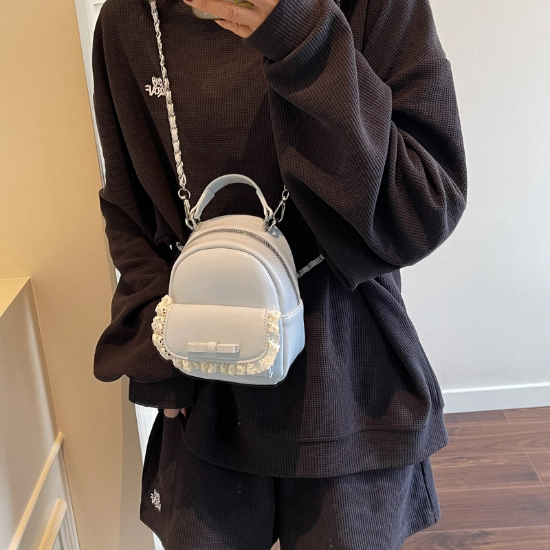 WXRX PU