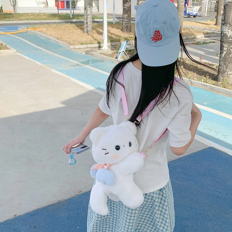 WXRX