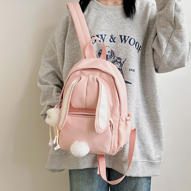 WXRX