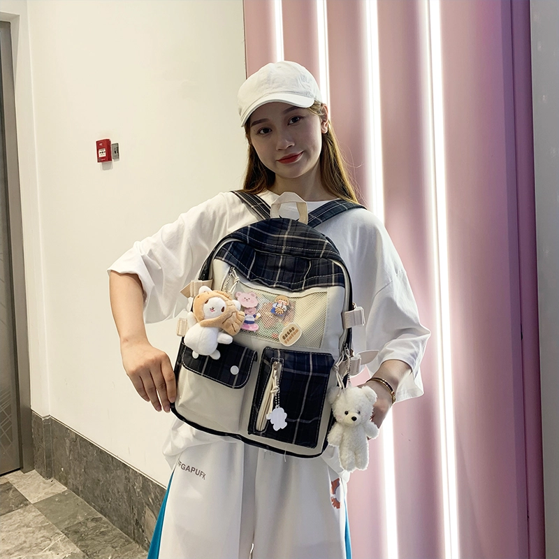 WXRX ins