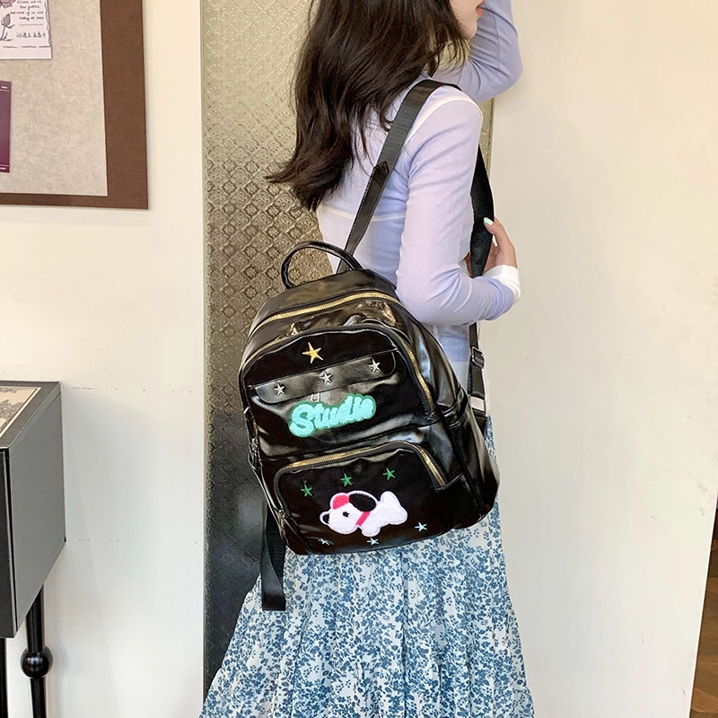 WXRX insy2k pu
