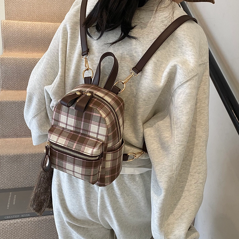 WXRX pu