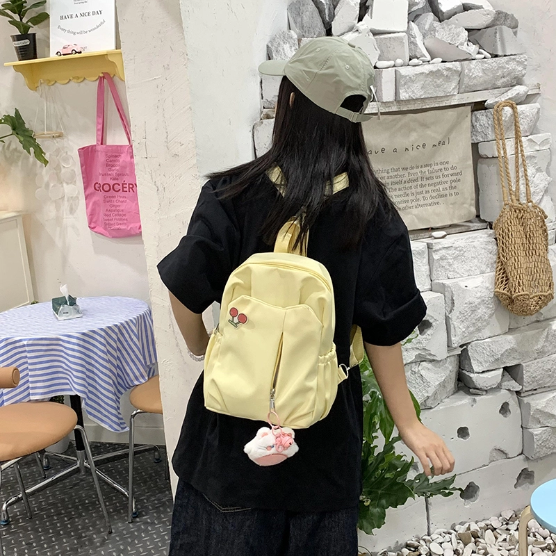 WXRX ins