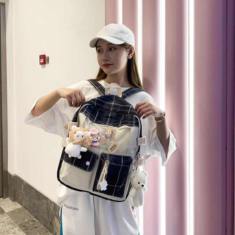 WXRX ins