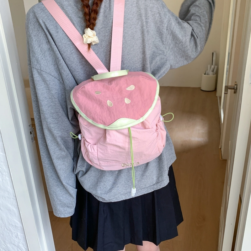 WXRX