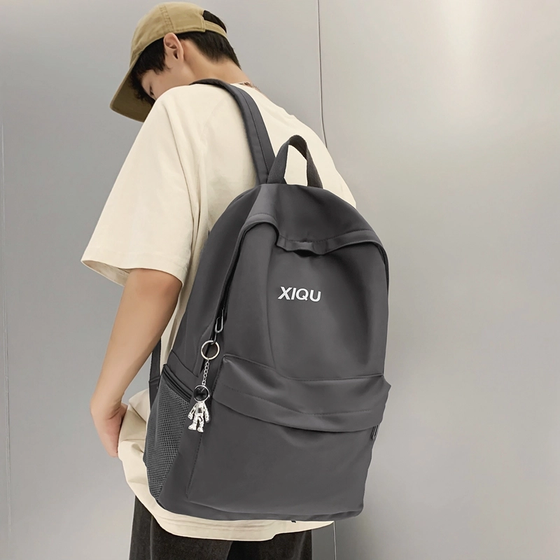 WXRX
