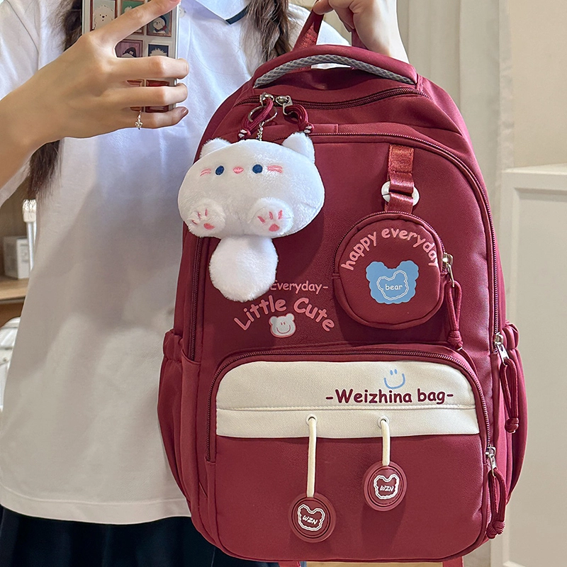 WXRX