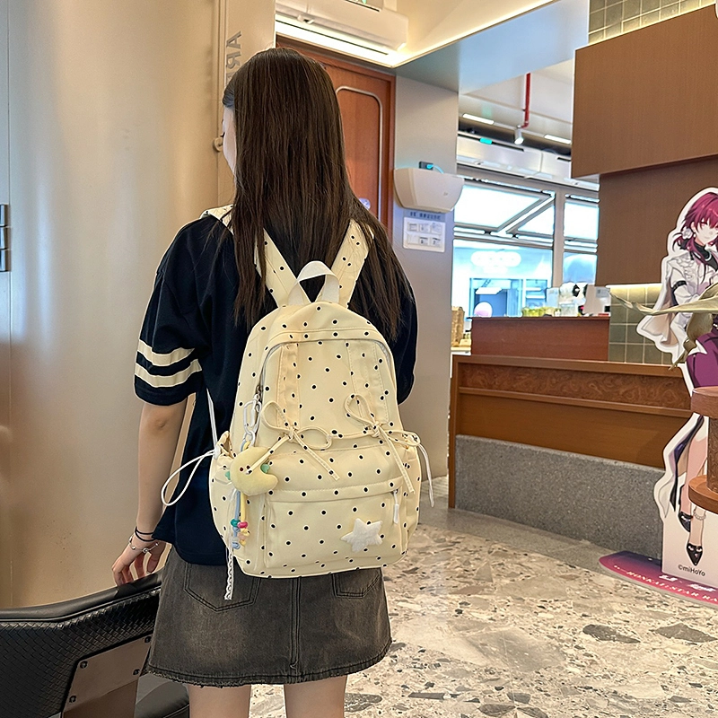 WXRX ins