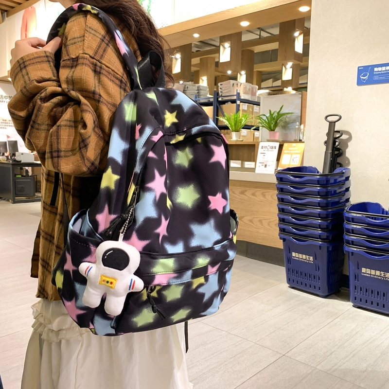 WXRX ins