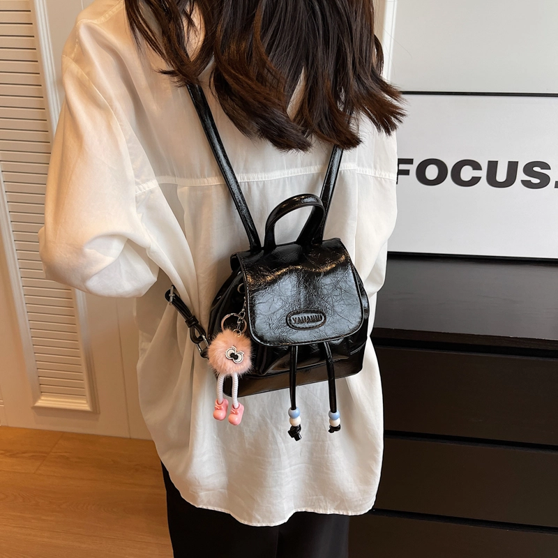 WXRX pu