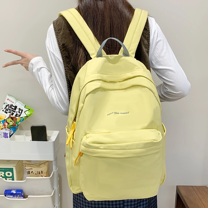 WXRX ins