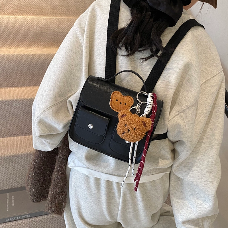 WXRX pu