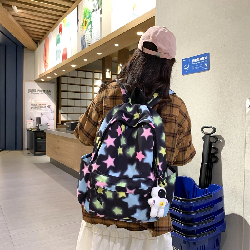 WXRX ins