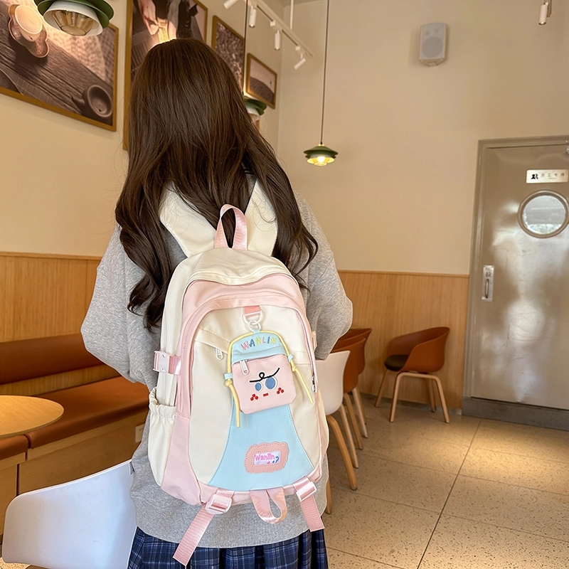WXRX ins
