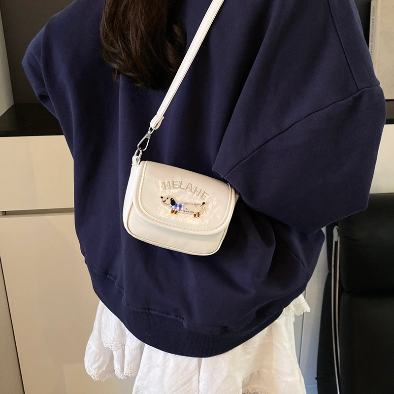 WXRX PU