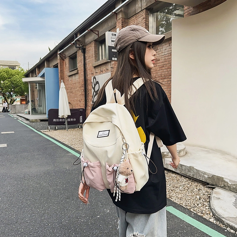 WXRX ins
