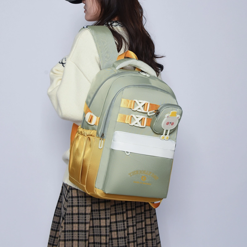 WXRX ins