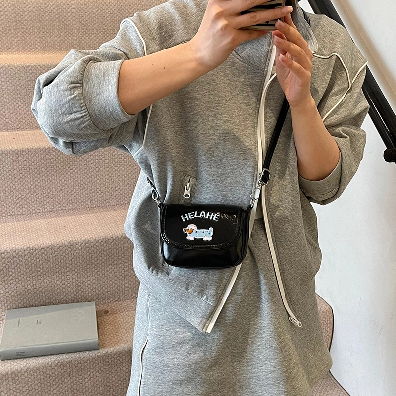 WXRX PU