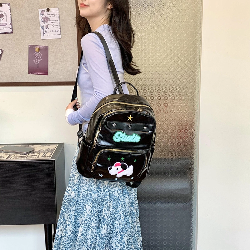 WXRX insy2k pu