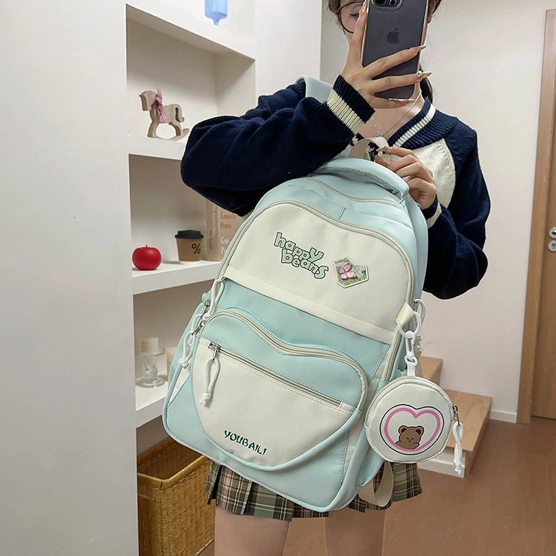 WXRX