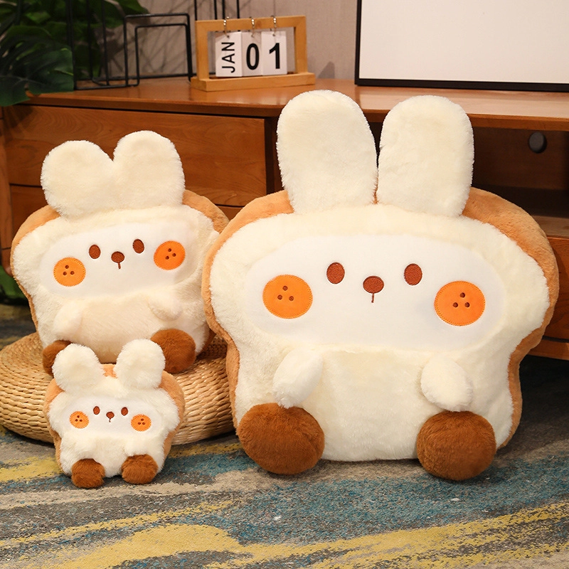 3 20cm30cm45cm