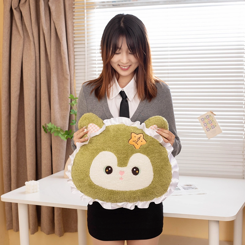 40cm