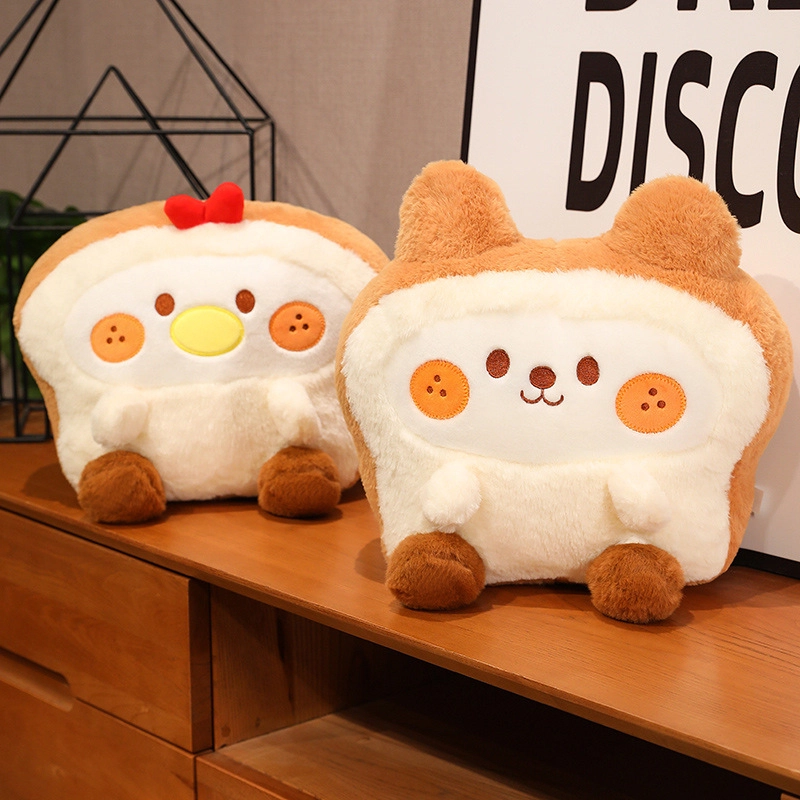 3 20cm30cm45cm