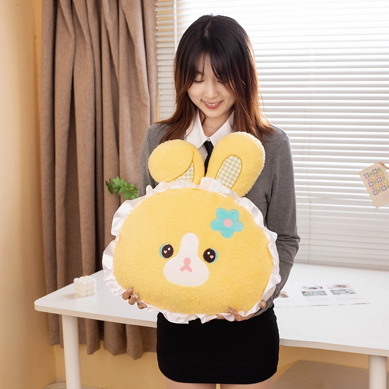 40cm