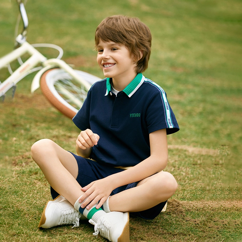 5A Polo
