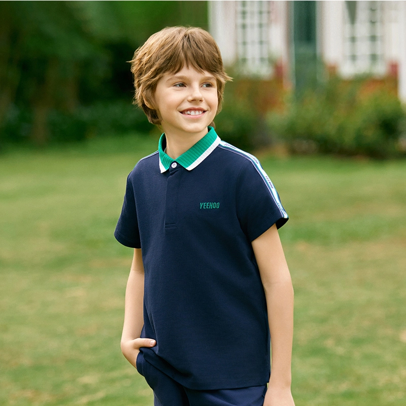 5A Polo