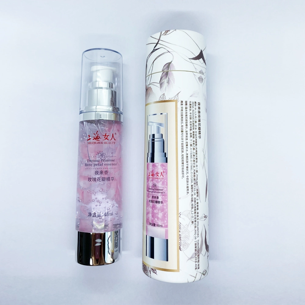 48ml