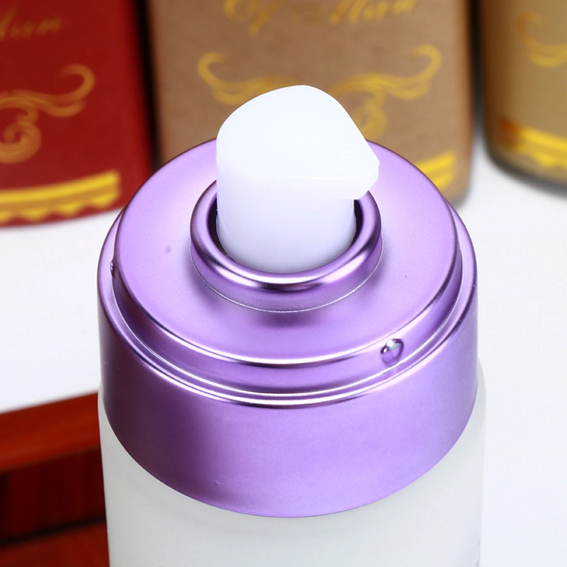 120ml