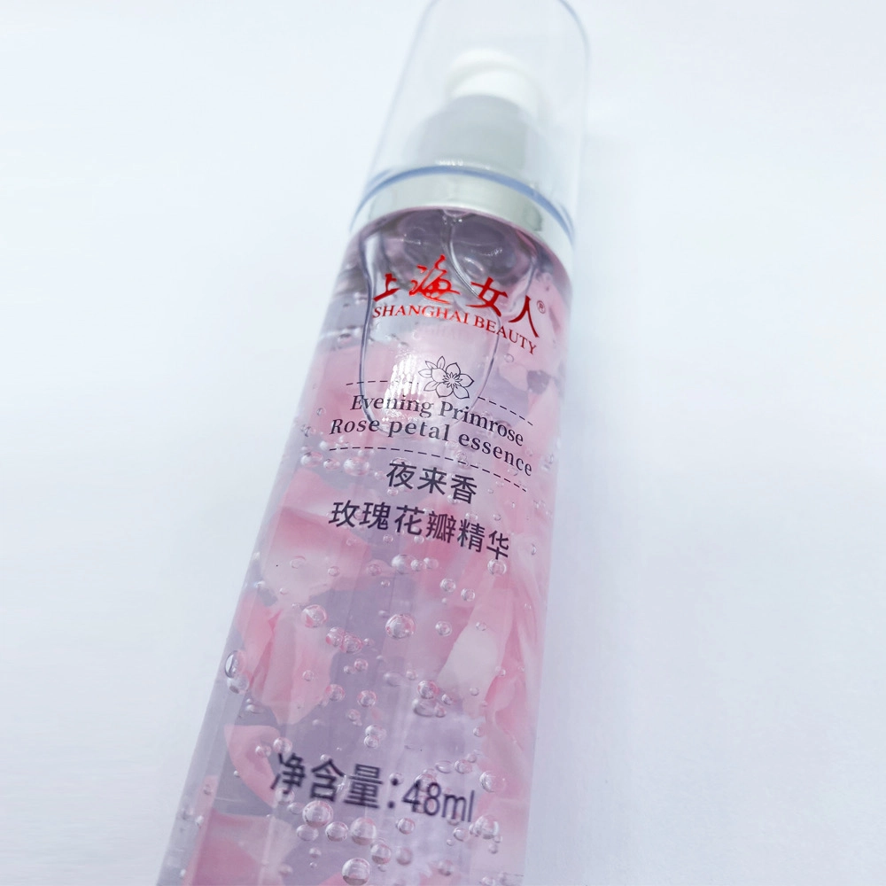 48ml