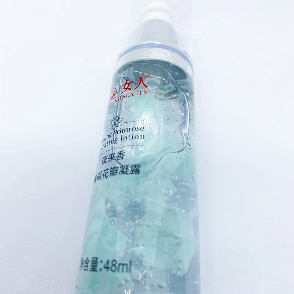 48ml