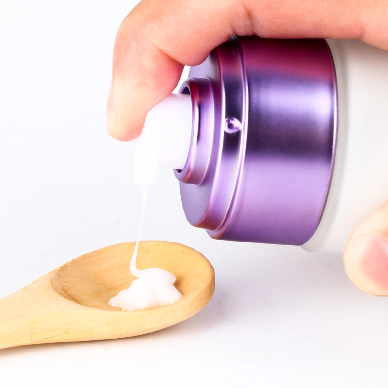 120ml