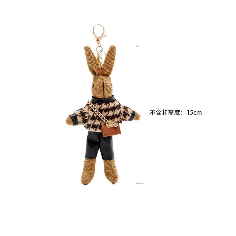 jingxi MCM