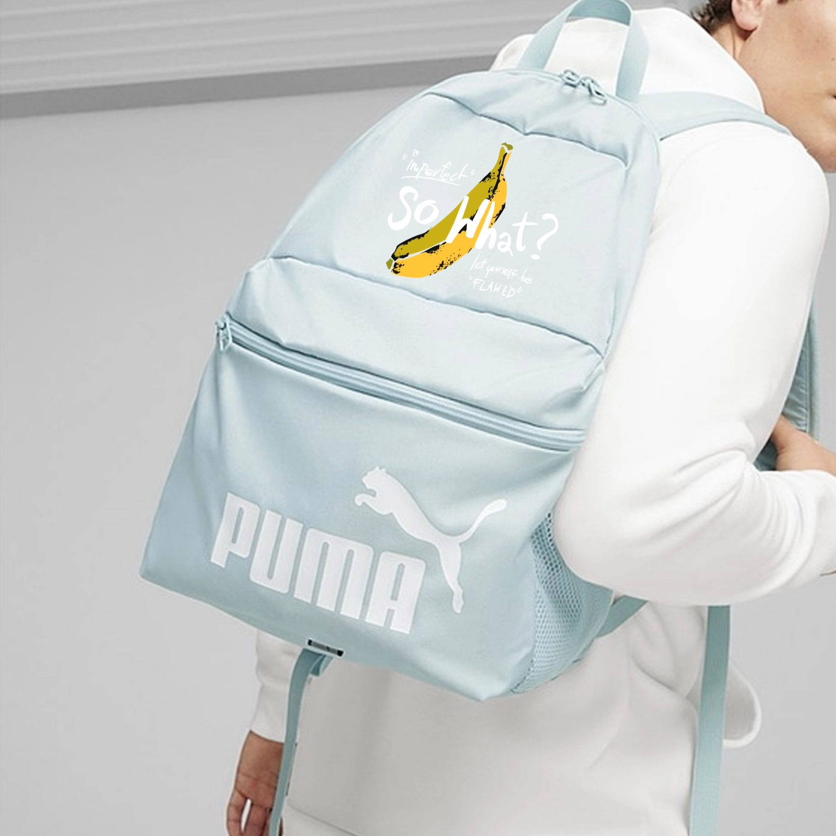 PUMA