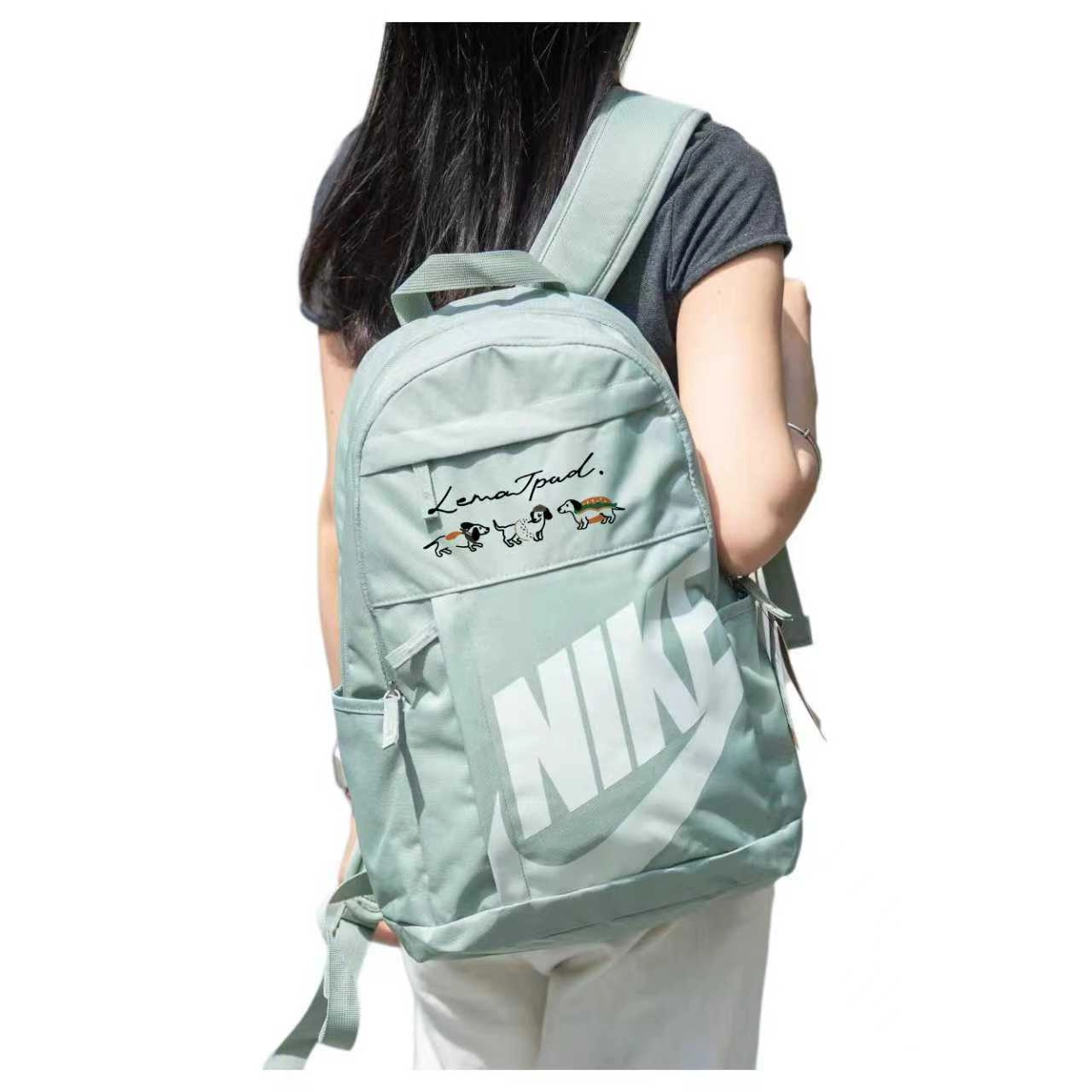 Nike 21L