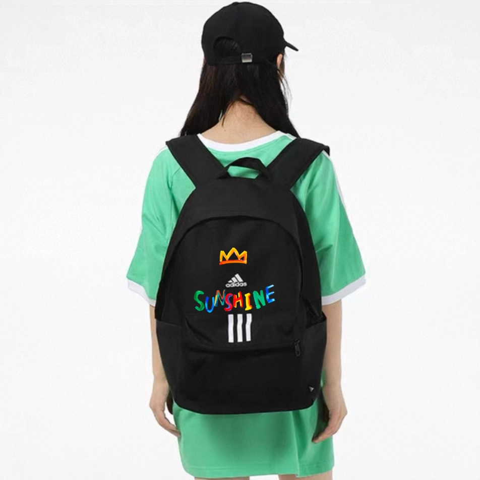 adidas CLSC BOS 3S BP